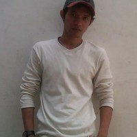 Rangga Wijaya