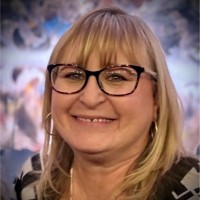 Heather Mundell