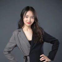 Melody Yuan