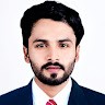 Shahin pm