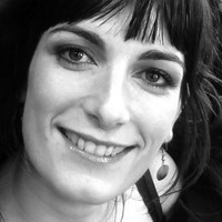 Agnes Dupoirier