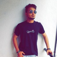 Saud Qadri