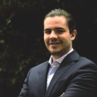 Eduardo Sanz Escallón