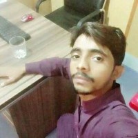 Rao Kashif