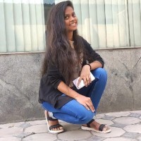 Samrin Sana