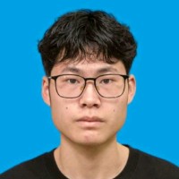 杨方龙