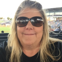 Deann King
