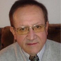Gaston Guerrero