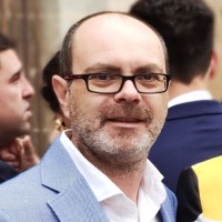 Pedro Manuel Soriano Galán