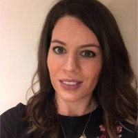 Rachael B.