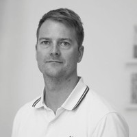 Søren Øbro