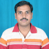 Karthikeyan Krishnan