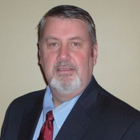 Scott Wurtz