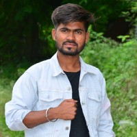 Gokul Jadhav