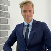 Preben Karlsen