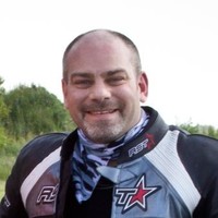 Stephen Lamb