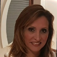 Valentina Di Leva