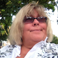 Karen Dugdale