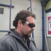 Julio Eduardo Alvarez Rivera