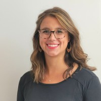 Brittany Intzandt