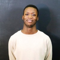 Michael Sekyere