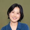 Chaereen Pak