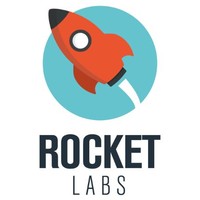 Rocket Labs