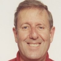 Antoine Atallah, P.E., CCM, PMP