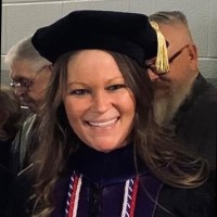 Whitney Pinkney, Esq