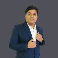 Harshal Rana