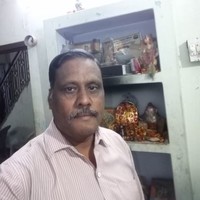 Akhilesh Kumar