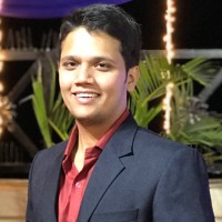 Tanmay Apte