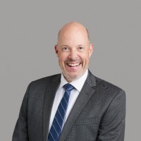 Matthew Knox