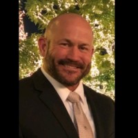 Robert Kerr