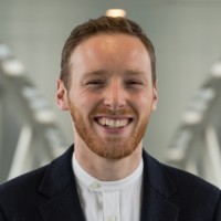 Magnus Philip Ritzau