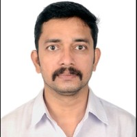 Pramod Kumar