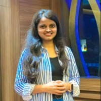 Anchal Jha