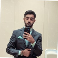 Jawad Sadiq