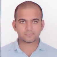 Pankaj Kumar