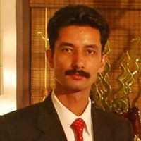 Yuvraj Singh Thakur