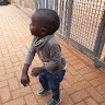 Irish Mulaudzi