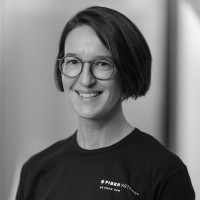 Hanna Tiidus