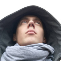 Dariusz Kukla