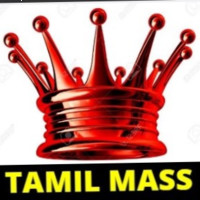 Tamil Mass