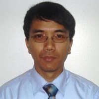 Richard Guevarra
