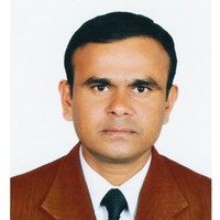 Rafiqul Islam