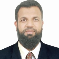 Firoz Bashir