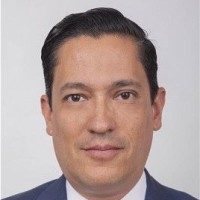 Sebastian Araujo Coronel