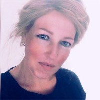 Cindy Schutte