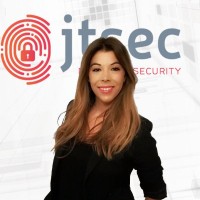 Victoria Prados Arredondo